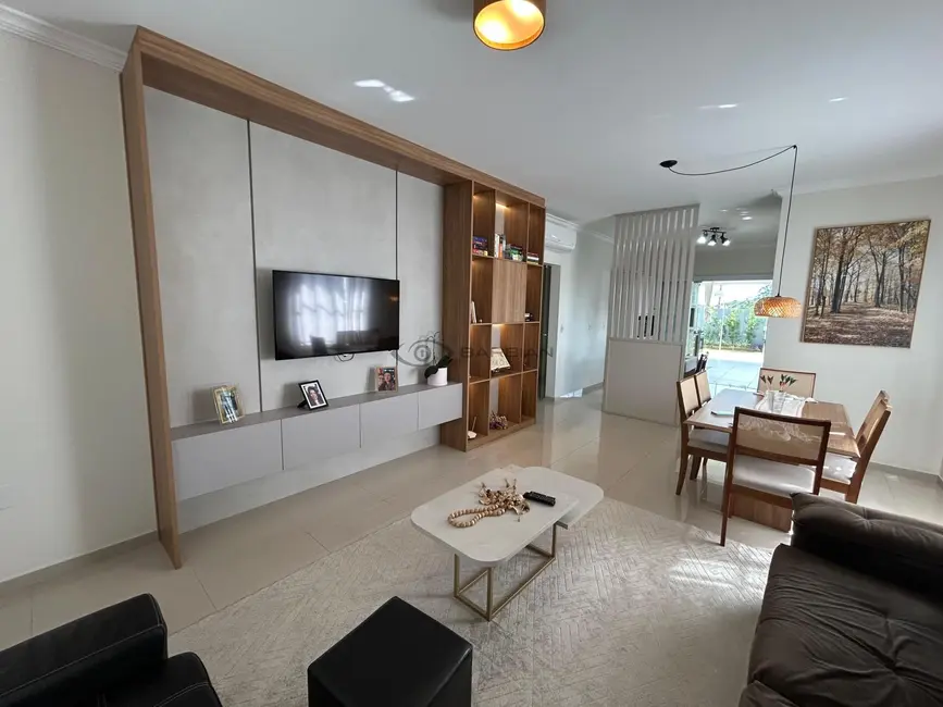 Foto 4 de Casa com 3 quartos à venda, 165m2 em João Alves, Santa Cruz Do Sul - RS
