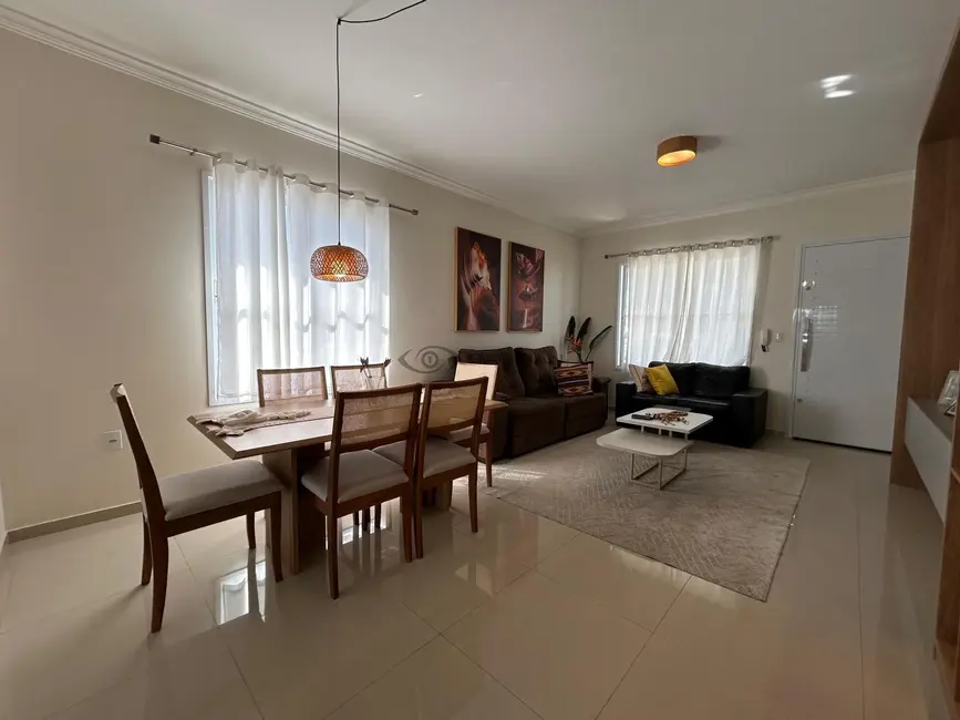 Foto 7 de Casa com 3 quartos à venda, 165m2 em João Alves, Santa Cruz Do Sul - RS