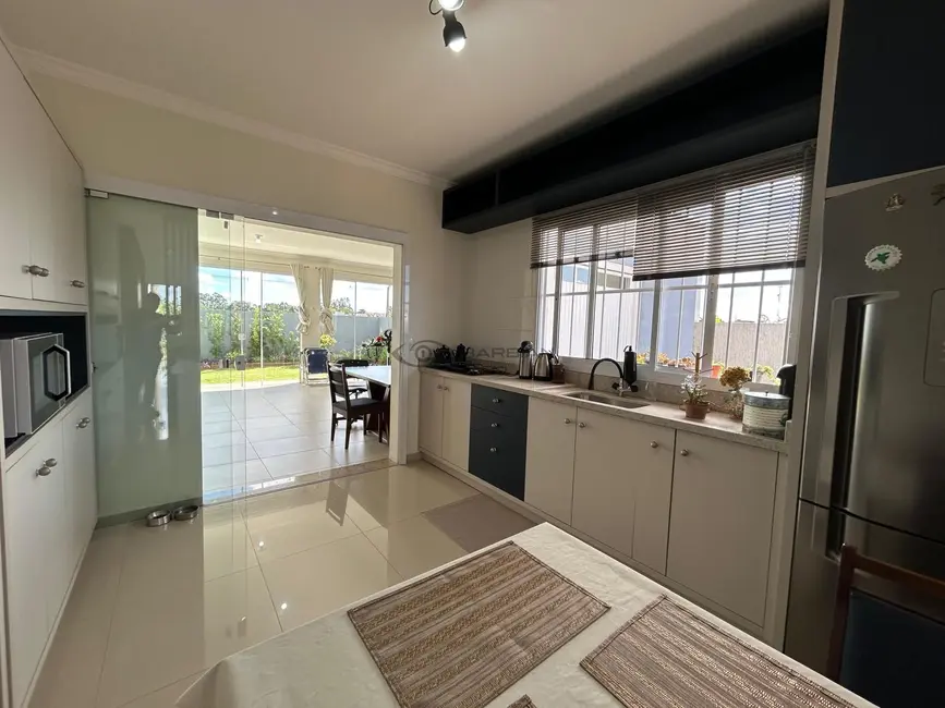 Foto 8 de Casa com 3 quartos à venda, 165m2 em João Alves, Santa Cruz Do Sul - RS