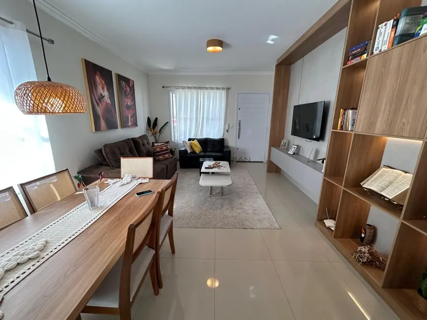 Foto 6 de Casa com 3 quartos à venda, 165m2 em João Alves, Santa Cruz Do Sul - RS