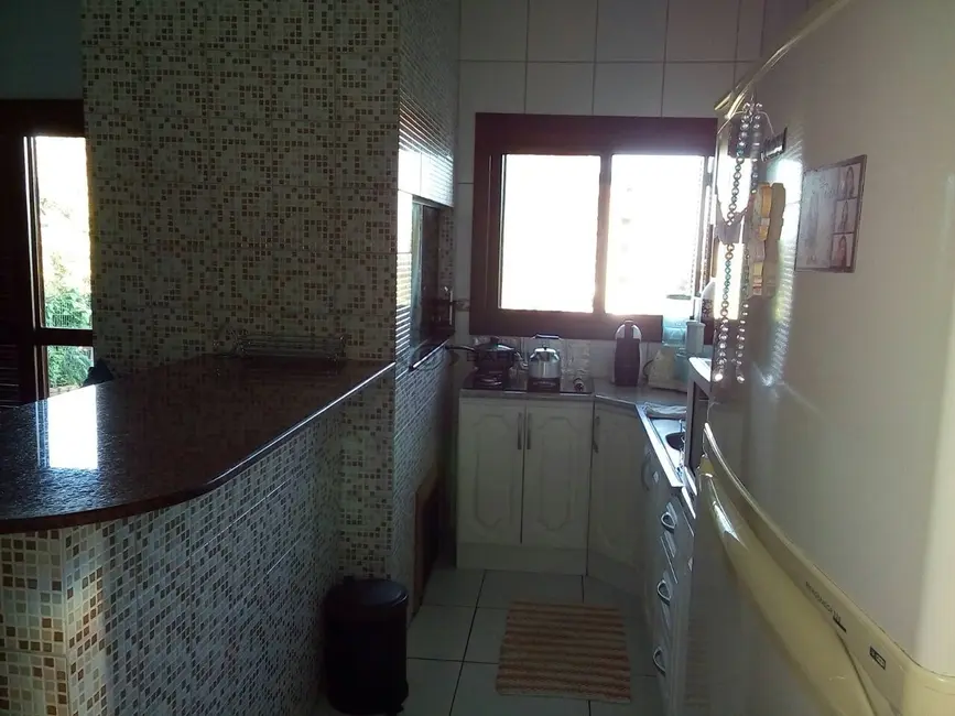 Foto 9 de Casa com 4 quartos à venda, 189m2 em Santo Inácio, Santa Cruz Do Sul - RS