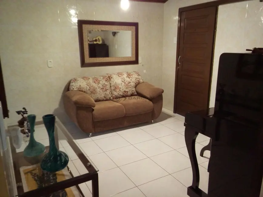 Foto 4 de Casa com 4 quartos à venda, 189m2 em Santo Inácio, Santa Cruz Do Sul - RS