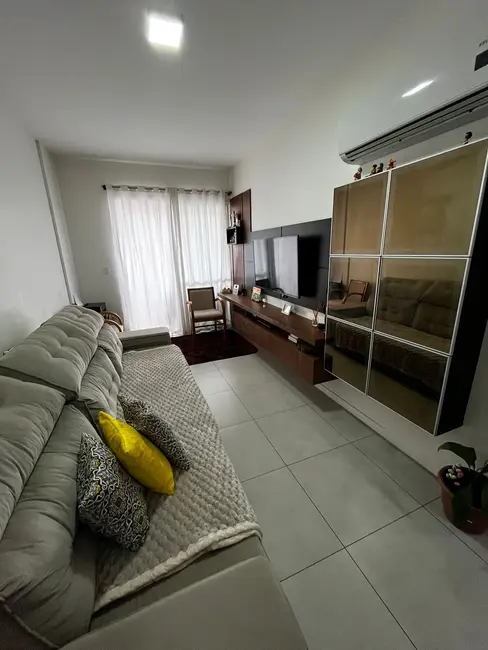 Apartamento com 2 quartos à venda, 87m2 em Santo Inácio, Santa Cruz Do Sul - RS - imagem 6 Foto 6 de Apartamento com 2 quartos à venda, 87m2 em Santo Inácio, Santa Cruz Do Sul - RS
