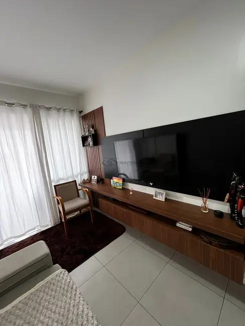 Apartamento com 2 quartos à venda, 87m2 em Santo Inácio, Santa Cruz Do Sul - RS - imagem 7 Foto 7 de Apartamento com 2 quartos à venda, 87m2 em Santo Inácio, Santa Cruz Do Sul - RS