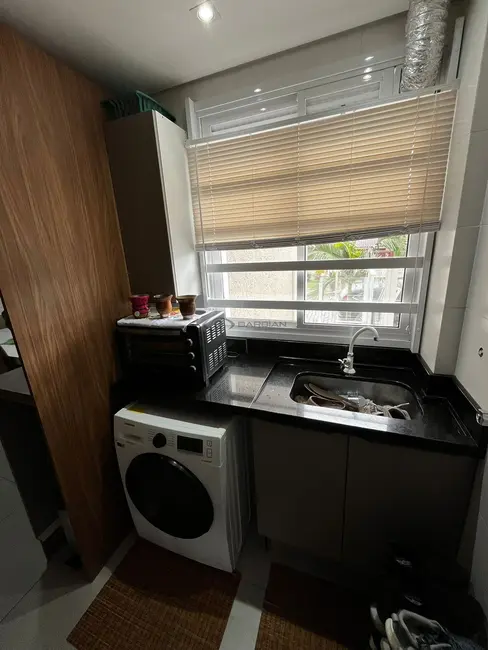 Apartamento com 2 quartos à venda, 87m2 em Santo Inácio, Santa Cruz Do Sul - RS - imagem 5 Foto 5 de Apartamento com 2 quartos à venda, 87m2 em Santo Inácio, Santa Cruz Do Sul - RS