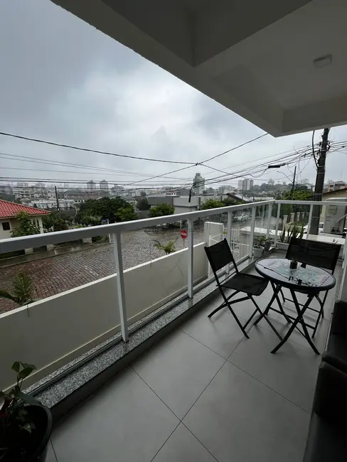 Apartamento com 2 quartos à venda, 87m2 em Santo Inácio, Santa Cruz Do Sul - RS - imagem 9 Foto 9 de Apartamento com 2 quartos à venda, 87m2 em Santo Inácio, Santa Cruz Do Sul - RS