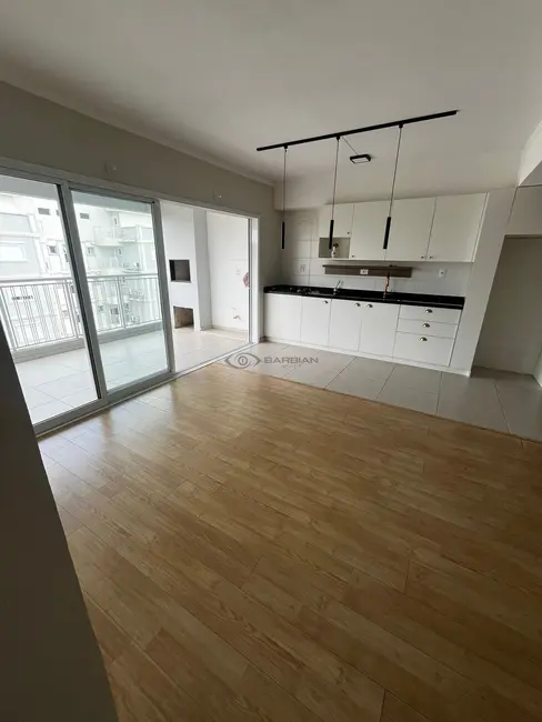 Foto 5 de Apartamento com 3 quartos à venda, 216m2 em Castelo Branco, Santa Cruz Do Sul - RS