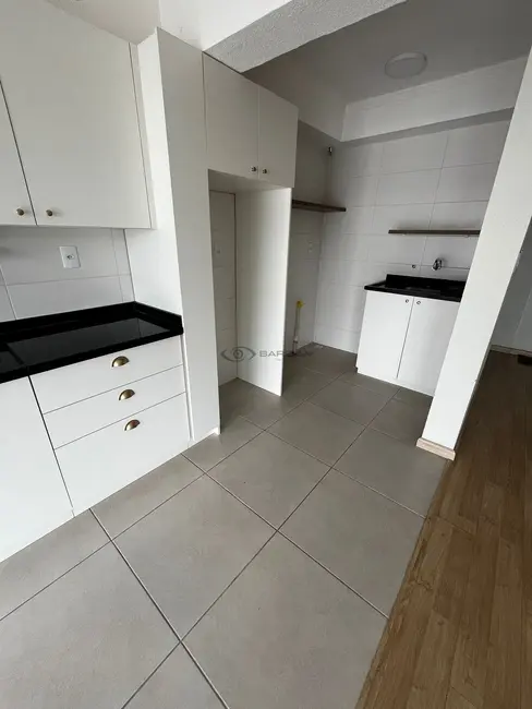 Foto 8 de Apartamento com 3 quartos à venda, 216m2 em Castelo Branco, Santa Cruz Do Sul - RS