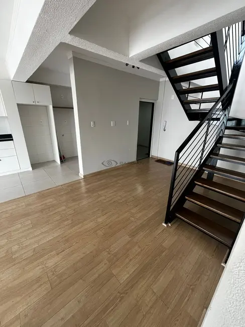 Foto 4 de Apartamento com 3 quartos à venda, 216m2 em Castelo Branco, Santa Cruz Do Sul - RS