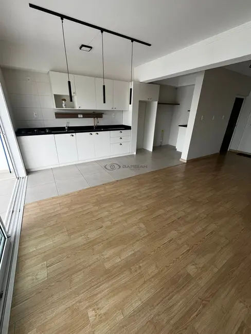 Foto 6 de Apartamento com 3 quartos à venda, 216m2 em Castelo Branco, Santa Cruz Do Sul - RS