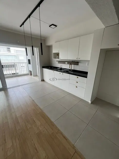 Foto 7 de Apartamento com 3 quartos à venda, 216m2 em Castelo Branco, Santa Cruz Do Sul - RS