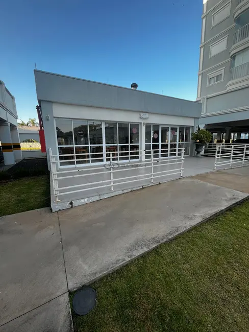 Apartamento com 3 quartos à venda, 216m2 em Castelo Branco, Santa Cruz Do Sul - RS - imagem 5 Foto 5 de Apartamento com 3 quartos à venda, 216m2 em Castelo Branco, Santa Cruz Do Sul - RS