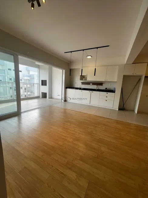 Apartamento com 3 quartos à venda, 216m2 em Castelo Branco, Santa Cruz Do Sul - RS - imagem 9 Foto 9 de Apartamento com 3 quartos à venda, 216m2 em Castelo Branco, Santa Cruz Do Sul - RS