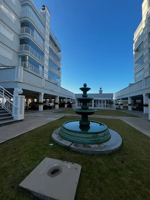 Apartamento com 3 quartos à venda, 216m2 em Castelo Branco, Santa Cruz Do Sul - RS - imagem 4 Foto 4 de Apartamento com 3 quartos à venda, 216m2 em Castelo Branco, Santa Cruz Do Sul - RS