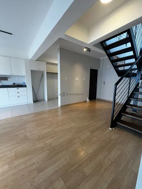 Apartamento com 3 quartos à venda, 216m2 em Castelo Branco, Santa Cruz Do Sul - RS - imagem 8 Foto 8 de Apartamento com 3 quartos à venda, 216m2 em Castelo Branco, Santa Cruz Do Sul - RS