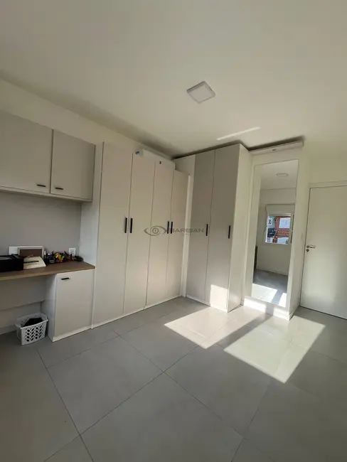 Apartamento com 2 quartos à venda, 60m2 em Universitário, Santa Cruz Do Sul - RS - imagem 6 Foto 6 de Apartamento com 2 quartos à venda, 60m2 em Universitário, Santa Cruz Do Sul - RS