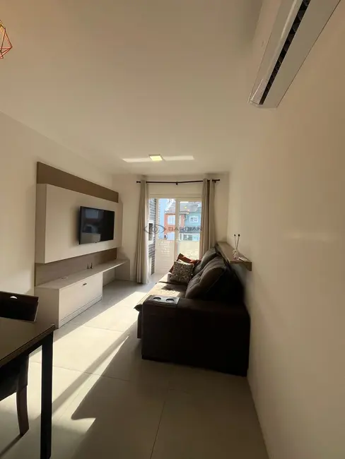 Apartamento com 2 quartos à venda, 60m2 em Universitário, Santa Cruz Do Sul - RS - imagem 1 Foto 1 de Apartamento com 2 quartos à venda, 60m2 em Universitário, Santa Cruz Do Sul - RS