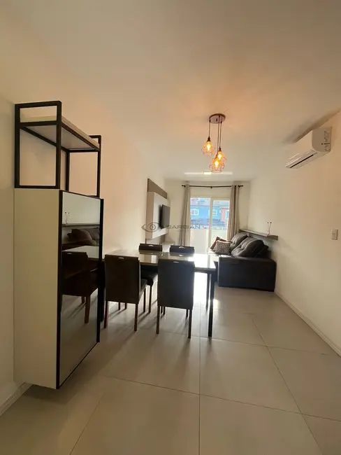 Apartamento com 2 quartos à venda, 60m2 em Universitário, Santa Cruz Do Sul - RS - imagem 2 Foto 2 de Apartamento com 2 quartos à venda, 60m2 em Universitário, Santa Cruz Do Sul - RS