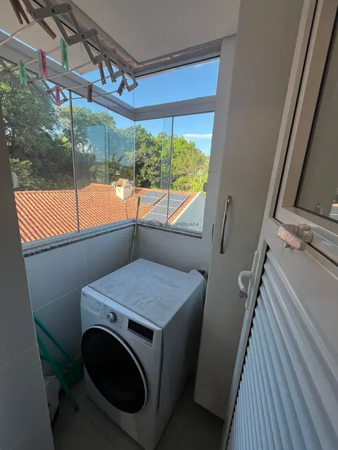 Apartamento com 2 quartos à venda, 60m2 em Universitário, Santa Cruz Do Sul - RS - imagem 5 Foto 5 de Apartamento com 2 quartos à venda, 60m2 em Universitário, Santa Cruz Do Sul - RS