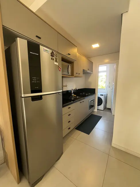 Apartamento com 2 quartos à venda, 60m2 em Universitário, Santa Cruz Do Sul - RS - imagem 3 Foto 3 de Apartamento com 2 quartos à venda, 60m2 em Universitário, Santa Cruz Do Sul - RS
