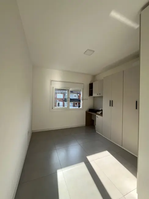 Apartamento com 2 quartos à venda, 60m2 em Universitário, Santa Cruz Do Sul - RS - imagem 9 Foto 9 de Apartamento com 2 quartos à venda, 60m2 em Universitário, Santa Cruz Do Sul - RS