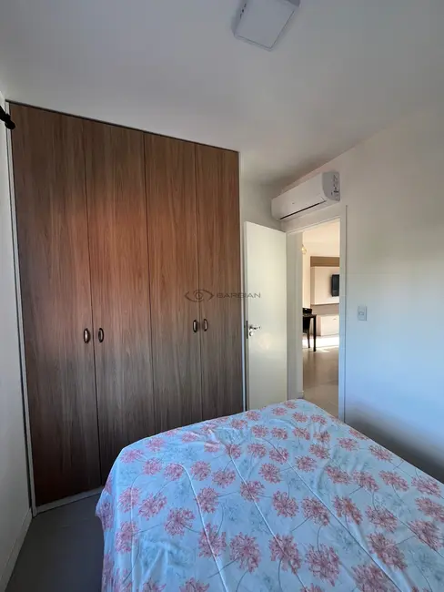 Apartamento com 2 quartos à venda, 60m2 em Universitário, Santa Cruz Do Sul - RS - imagem 8 Foto 8 de Apartamento com 2 quartos à venda, 60m2 em Universitário, Santa Cruz Do Sul - RS