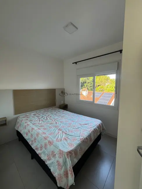 Apartamento com 2 quartos à venda, 60m2 em Universitário, Santa Cruz Do Sul - RS - imagem 7 Foto 7 de Apartamento com 2 quartos à venda, 60m2 em Universitário, Santa Cruz Do Sul - RS