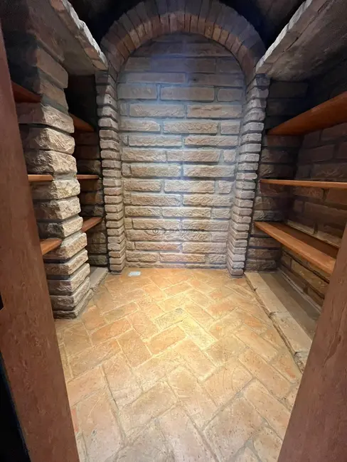 Casa com 3 quartos à venda, 272m2 em Country, Santa Cruz Do Sul - RS - imagem 8 Foto 8 de Casa com 3 quartos à venda, 272m2 em Country, Santa Cruz Do Sul - RS