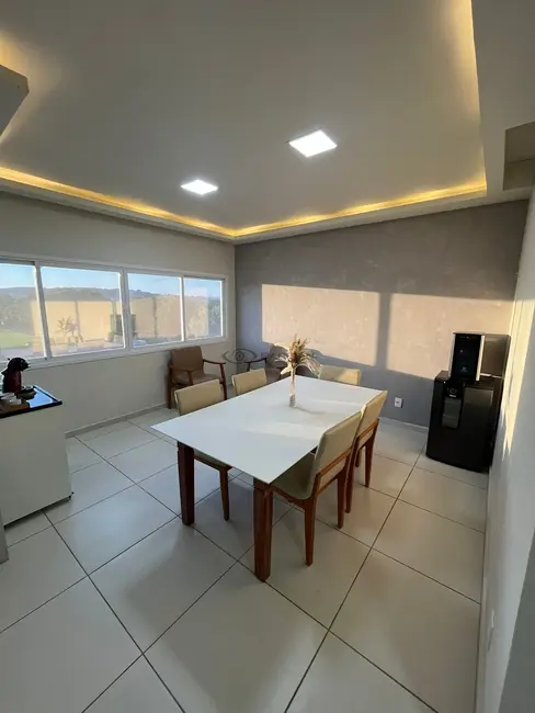 Foto 1 de Apartamento com 2 quartos à venda, 78m2 em São João, Santa Cruz Do Sul - RS