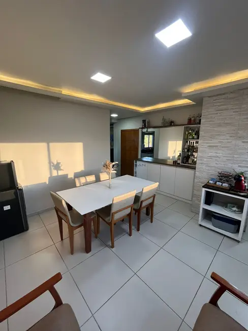Foto 4 de Apartamento com 2 quartos à venda, 78m2 em São João, Santa Cruz Do Sul - RS