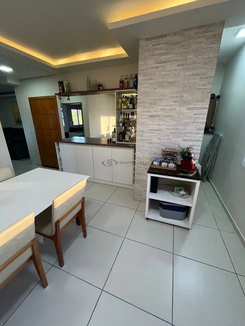 Foto 7 de Apartamento com 2 quartos à venda, 78m2 em São João, Santa Cruz Do Sul - RS
