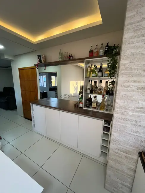 Foto 5 de Apartamento com 2 quartos à venda, 78m2 em São João, Santa Cruz Do Sul - RS