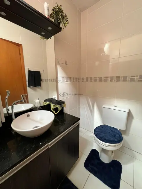 Foto 8 de Casa com 2 quartos à venda, 64m2 em Arroio Grande, Santa Cruz Do Sul - RS