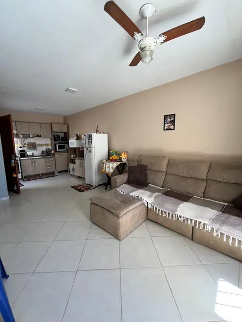Foto 4 de Casa com 2 quartos à venda, 64m2 em Arroio Grande, Santa Cruz Do Sul - RS