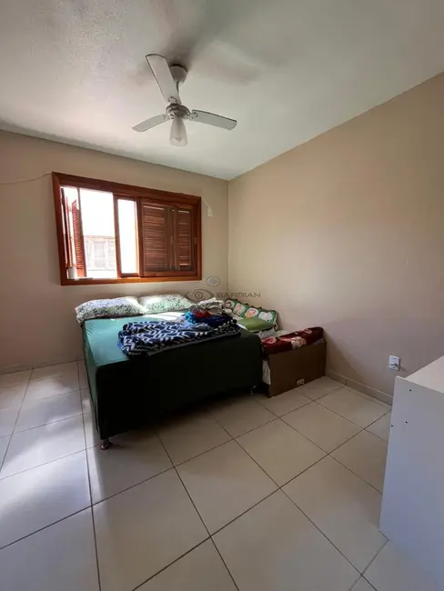 Foto 9 de Casa com 2 quartos à venda, 64m2 em Arroio Grande, Santa Cruz Do Sul - RS