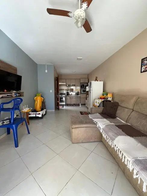 Foto 5 de Casa com 2 quartos à venda, 64m2 em Arroio Grande, Santa Cruz Do Sul - RS