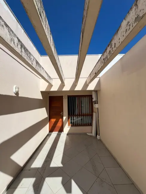 Foto 1 de Casa com 2 quartos à venda, 64m2 em Arroio Grande, Santa Cruz Do Sul - RS