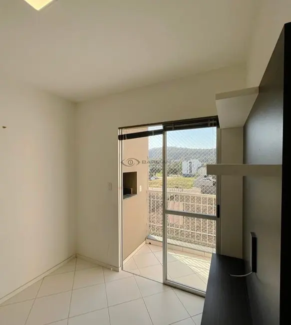 Foto 9 de Apartamento com 2 quartos à venda, 63m2 em Independência, Santa Cruz Do Sul - RS