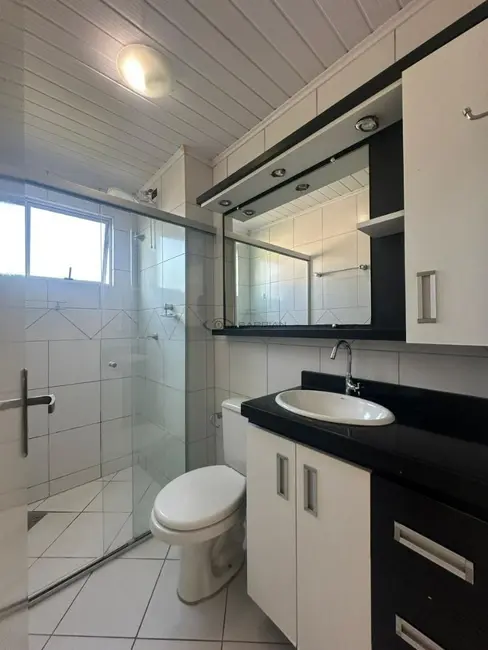 Foto 7 de Apartamento com 2 quartos à venda, 63m2 em Independência, Santa Cruz Do Sul - RS