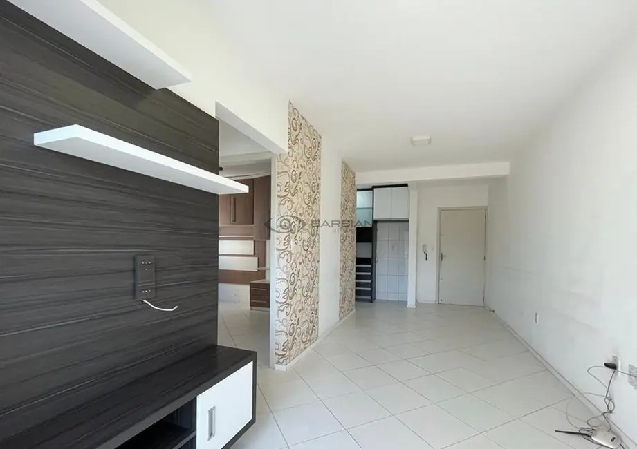 Foto 2 de Apartamento com 2 quartos à venda, 63m2 em Independência, Santa Cruz Do Sul - RS