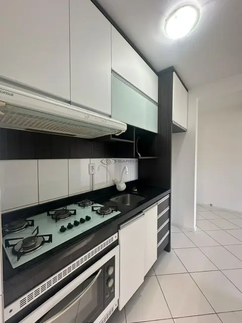 Foto 4 de Apartamento com 2 quartos à venda, 63m2 em Independência, Santa Cruz Do Sul - RS
