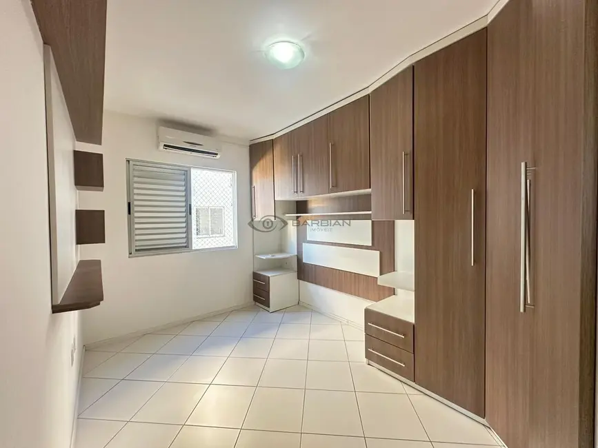 Foto 5 de Apartamento com 2 quartos à venda, 63m2 em Independência, Santa Cruz Do Sul - RS