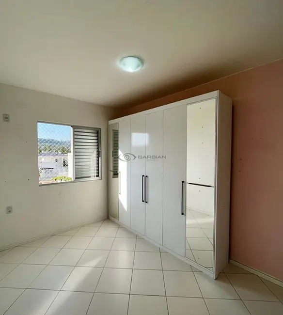 Foto 6 de Apartamento com 2 quartos à venda, 63m2 em Independência, Santa Cruz Do Sul - RS