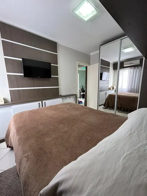Foto 9 de Apartamento com 2 quartos à venda, 63m2 em Independência, Santa Cruz Do Sul - RS