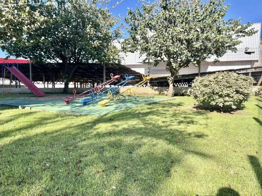 Foto 4 de Apartamento com 2 quartos à venda, 63m2 em Independência, Santa Cruz Do Sul - RS