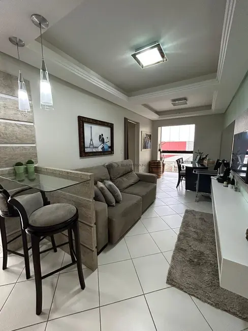 Foto 7 de Apartamento com 2 quartos à venda, 63m2 em Independência, Santa Cruz Do Sul - RS