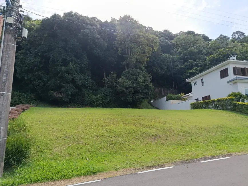 Terreno / Lote à venda, 1132m2 em Universitário, Santa Cruz Do Sul - RS - imagem 5 Foto 5 de Terreno / Lote à venda, 1132m2 em Universitário, Santa Cruz Do Sul - RS