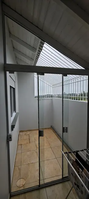 Casa com 2 quartos à venda, 60m2 em João Alves, Santa Cruz Do Sul - RS - imagem 9 Foto 9 de Casa com 2 quartos à venda, 60m2 em João Alves, Santa Cruz Do Sul - RS