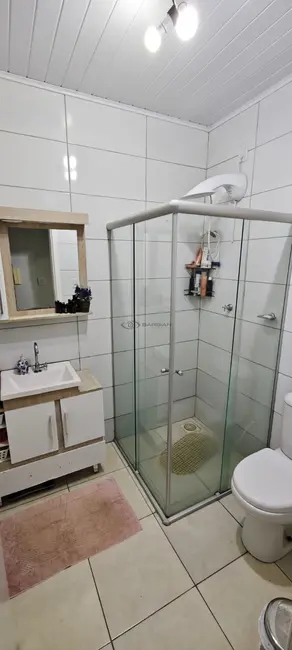 Casa com 2 quartos à venda, 60m2 em João Alves, Santa Cruz Do Sul - RS - imagem 7 Foto 7 de Casa com 2 quartos à venda, 60m2 em João Alves, Santa Cruz Do Sul - RS