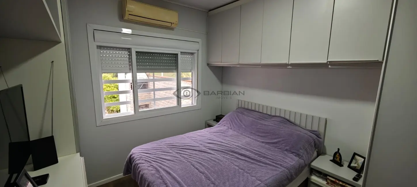 Casa com 2 quartos à venda, 60m2 em João Alves, Santa Cruz Do Sul - RS - imagem 6 Foto 6 de Casa com 2 quartos à venda, 60m2 em João Alves, Santa Cruz Do Sul - RS
